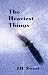 The Heaviest Things