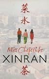 Miss Chopsticks