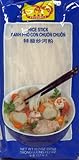 Rice Stick - Medium by Imported