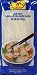 Rice Stick - Medium