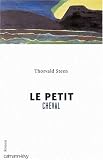 Le petit cheval
