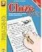CLOZE READING READING LEVEL 3