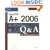 CompTIA Network+ N10-004 Exam Cram (3rd Edition)