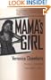 Mama's Girl