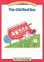 One, Two, Three and Away! - Red Platform Books 1 to 6: Platform Readers (One, two, three & away!)