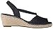 Clarks Women's Petrina Lulu Wedge Sandal