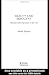 Beauty and Misogyny: Harmful Cultural Practices in the West (Women and Psychology)