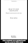 Beauty and Misogyny: Harmful Cultural Practices in the West (Women and Psychology)