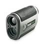 Bushnell Tour V2 Standard Edition Golf Laser Entfernungsmesser
