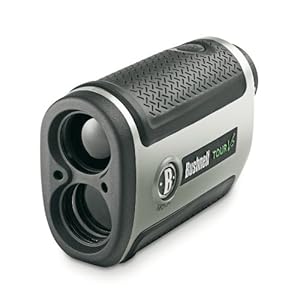 Click Here For Cheap Bushnell Tour V2 Standard Edition Golf Laser Rangefinder For Sale