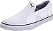 PUMA Rip L Slip-On Fashion Sneaker,White/New Navy/Limestone Grey,9 D US Men's/10.5 B US Women's PUMA Rip L Slip-On Fashion Sneaker,White/New Navy/Limestone Grey,9 D US Men's/10.5 B US Women's