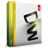 Adobe Dreamweaver CS5.5 Student and Teacher Edition
