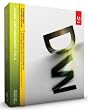 Adobe Dreamweaver CS5.5 Student and Teacher Edition