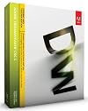 Adobe Dreamweaver CS5.5 Student and Teacher Edition