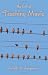 The Art of Teaching Music
