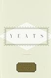 Poems