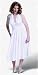 Plus Size Marilyn Monroe Costume
