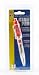Georgia Bulldogs Glow Pen