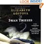 The Swan Thieves