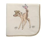 from Disney Disney Dearest Bambi Fleece (Model BDB2 7501 RFLEECE)