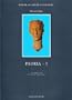 Padria (Corpus delle antichita fenicie e puniche) (Italian Edition)