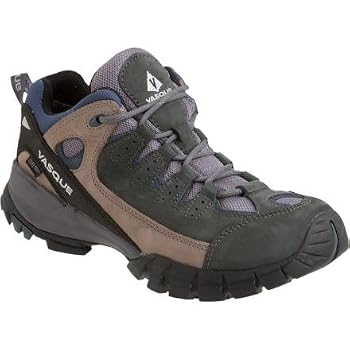 Vasque Men's Mantra XCR Hiking Shoe