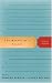 The Making of a Sonnet: A Norton Anthology by  ISBN 0393058719