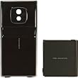 HTC Extended Battery and Door for HTC Touch Pro XV6850
