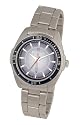 Ben Sherman R363.00BS Gents Analogue Blue Dial Bracelet Watch