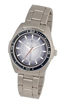 Ben Sherman R363.00BS Gents Analogue Blue Dial Bracelet Watch