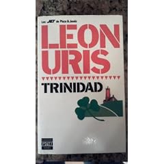 Trinidad