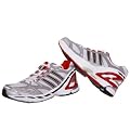 Adidas Supernova Sequence 3 M (G16990)