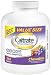 Caltrate 600+D Plus Chewables, 155-Count