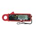 ESI 685 400 Amps DC/AC Current Probe/DMM with Frequency
