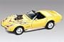 Revell 1:25 '68 Corvette Convertible 2 'n 1