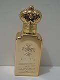 Clive Christian No.1 Perfume Spray for Women 50ml/1.6oz