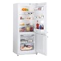 Severin KS 9770 K�hl-Gefrier-Kombi / A++ / 174 kWh /Jahr / 54 Liter Gefrierteil / 173 Liter K�hlteil / wei�