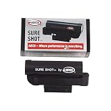 Adco Hunting Sure Shot Black Black