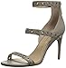 BCBGMAXAZRIA Women's Parry Dress Sandal