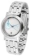 Citadel Bulldogs Suntime Dynasty Mens Watch - NCAA College Athletics