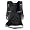Vaude Northshore 20 Liter Hydration Back Pack