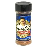 Emeril's Southwest Essence, 3.15-Ounces (Pack of 6)