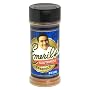 Emeril's Southwest Essence, 3.15-Ounces (Pack of 6)