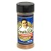 Emeril's Southwest Essence, 3.15-Ounces (Pack of 6)