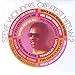 Stevie Wonder - Greatest Hits Vol. 2