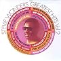 Stevie Wonder - Greatest Hits Vol. 2