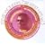 Stevie Wonder - Greatest Hits Vol. 2