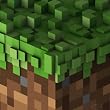 minecraft alpha kaufen