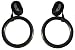 TAP Gymnastic Strength Training Rings
