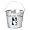 Northwestern Wildcats